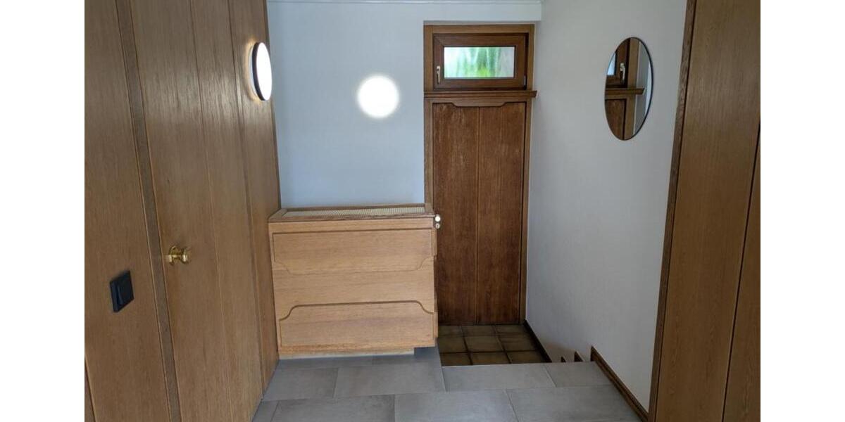 Gewerbeobjekt Geldern - 625&euro; | Angebot:21674200