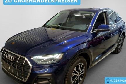 Audi Q5 96.514 km 30.690 &euro; Krefeld 47829