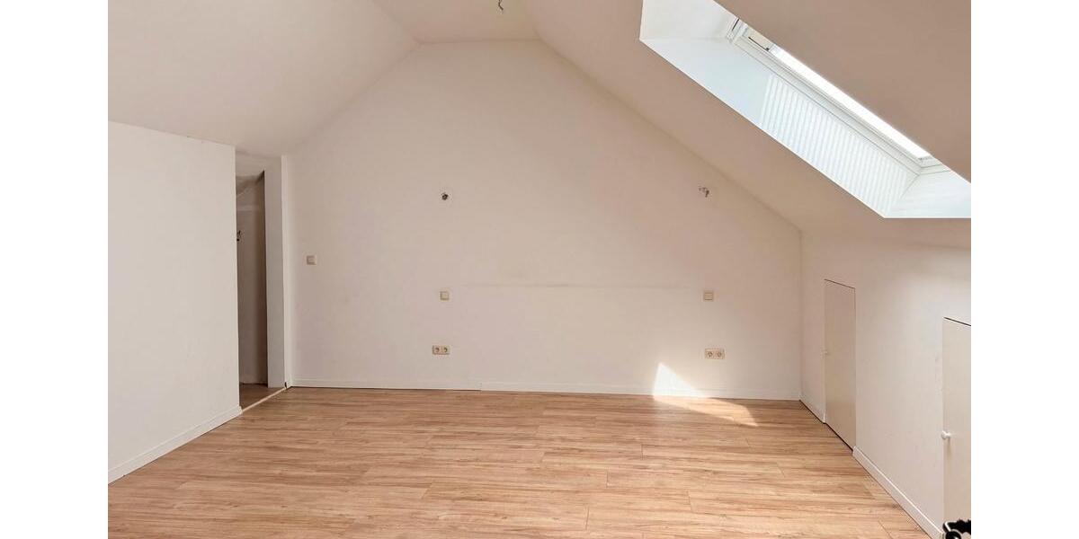 Bauernhaus, Landhaus Sonsbeck - 5 Zimmer, 150 m&sup2;, 550.000&euro; | Angebot:26193451