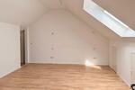 Bauernhaus, Landhaus Sonsbeck - 5 Zimmer, 150 m&sup2;, 550.000&euro; | Angebot:26193451