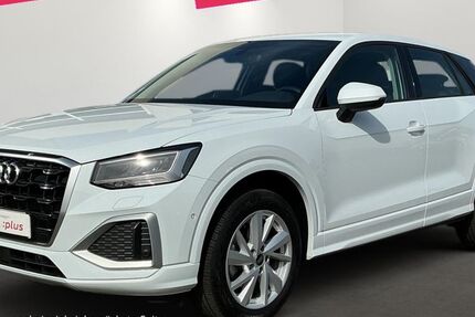 Audi Q2 11.601 km 21.750 &euro; Duisburg 47249