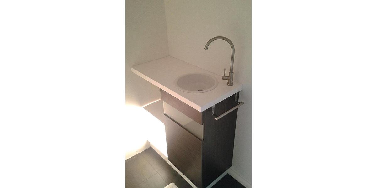 Doppelhaushälfte Geldern - 7 Zimmer, 153 m&sup2;, 339.000&euro; | Angebot:26150834