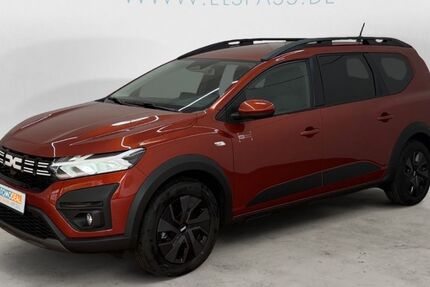 Dacia Jogger 5.989 km 22.989 &euro; Dinslaken 46539