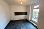 Etagenwohnung Krefeld Cracau - 2 Zimmer, 71 m&sup2;, 530&euro; | Angebot:25439100
