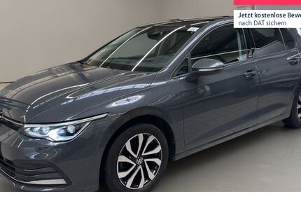 VW Golf 55.077 km 24.779 &euro; Krefeld 47805