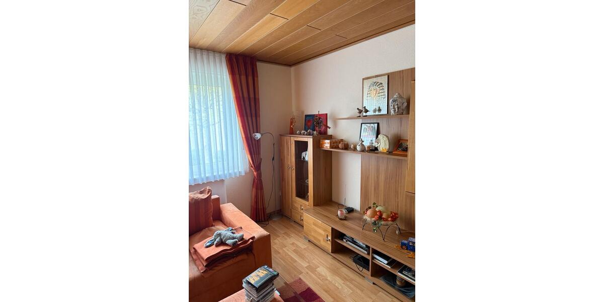 Einfamilienhaus Dinslaken - 7 Zimmer, 126 m&sup2;, 339.000&euro; | Angebot:26649660