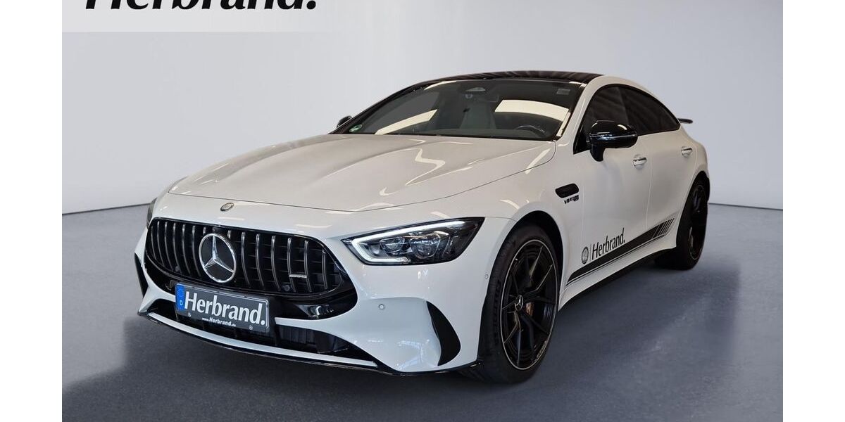 Mercedes-Benz AMG GT 6.306 km 174.290 &euro; Krefeld 47800