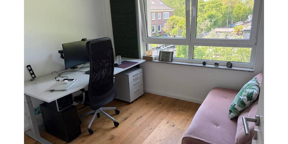 Reihenendhaus Duisburg Dellviertel - 5 Zimmer, 141 m&sup2;, 519.000&euro; | Angebot:26807188