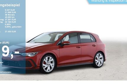 VW Golf 72.190 km 26.660 &euro; Geldern 47608