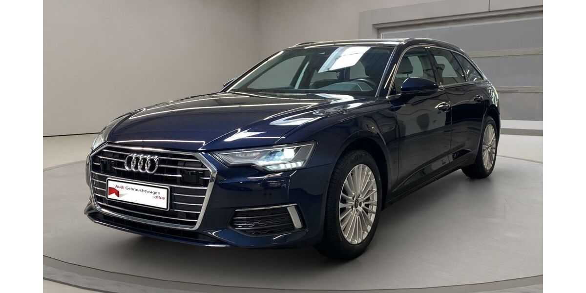Audi A6 78.854 km 27.964 &euro; Krefeld 47805