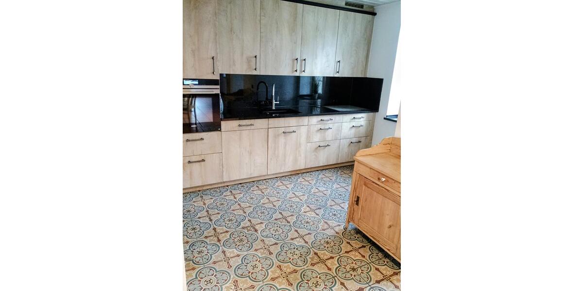 Einfamilienhaus Xanten - 5 Zimmer, 190 m&sup2;, 585.000&euro; | Angebot:26765578