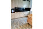 Einfamilienhaus Xanten - 5 Zimmer, 190 m&sup2;, 585.000&euro; | Angebot:26765578