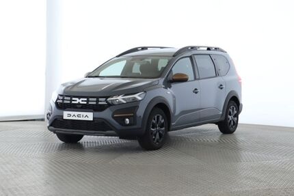 Dacia Jogger 35.862 km 19.680 &euro; Oberhausen 46049