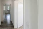 Etagenwohnung Duisburg Rumeln-Kaldenhausen - 3 Zimmer, 74 m&sup2;, 165.000&euro; | Angebot:26764028