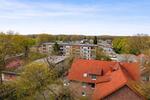 Etagenwohnung Dorsten - 3 Zimmer, 72 m&sup2;, 185.000&euro; | Angebot:26148863