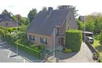 Einfamilienhaus Xanten Lüttingen - 5 Zimmer, 148 m&sup2;, 389.000&euro; | Angebot:26741036