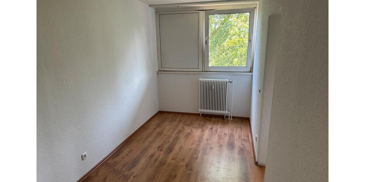 Etagenwohnung Marl Alt-Marl - 1 Zimmer, 43 m&sup2;, 64.999&euro; | Angebot:26967049