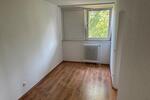 Etagenwohnung Marl Alt-Marl - 1 Zimmer, 43 m&sup2;, 64.999&euro; | Angebot:26967049