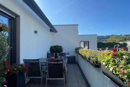 Wohnung Essen Stadtbezirk IX - 3 Zimmer, 105 m&sup2;, 1.660&euro; | Angebot:26796715