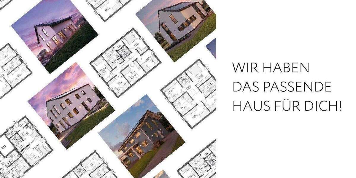 Einfamilienhaus Alpen - 4 Zimmer, 139 m&sup2;, 476.000&euro; | Angebot:25798343
