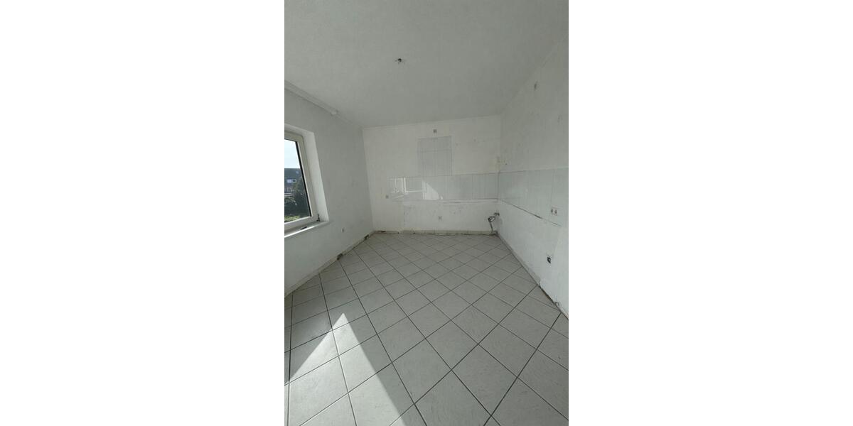 Etagenwohnung Bottrop Ebel - 3 Zimmer, 72 m&sup2;, 720&euro; | Angebot:25484211