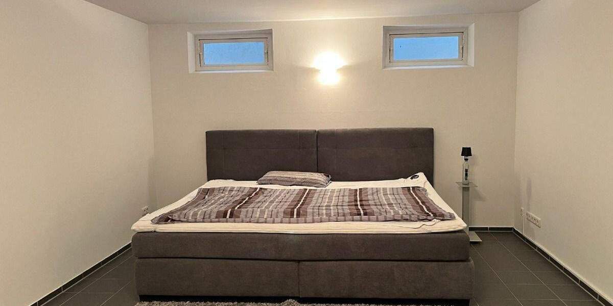 Einfamilienhaus Duisburg Baerl - 5 Zimmer, 174 m&sup2;, 729.000&euro; | Angebot:25780353