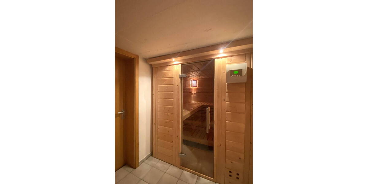 Reihenendhaus Gelsenkirchen Ückendorf - 6 Zimmer, 212 m&sup2;, 695.000&euro; | Angebot:26023381