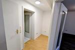 Etagenwohnung Duisburg Beeck - 3 Zimmer, 43 m&sup2;, 410&euro; | Angebot:25309722