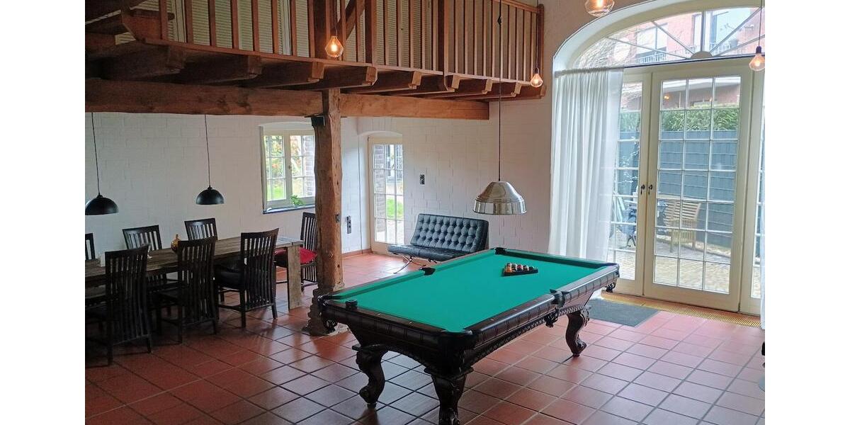Einfamilienhaus Xanten - 5 Zimmer, 190 m&sup2;, 585.000&euro; | Angebot:26765578