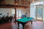 Einfamilienhaus Xanten - 5 Zimmer, 190 m&sup2;, 585.000&euro; | Angebot:26765578