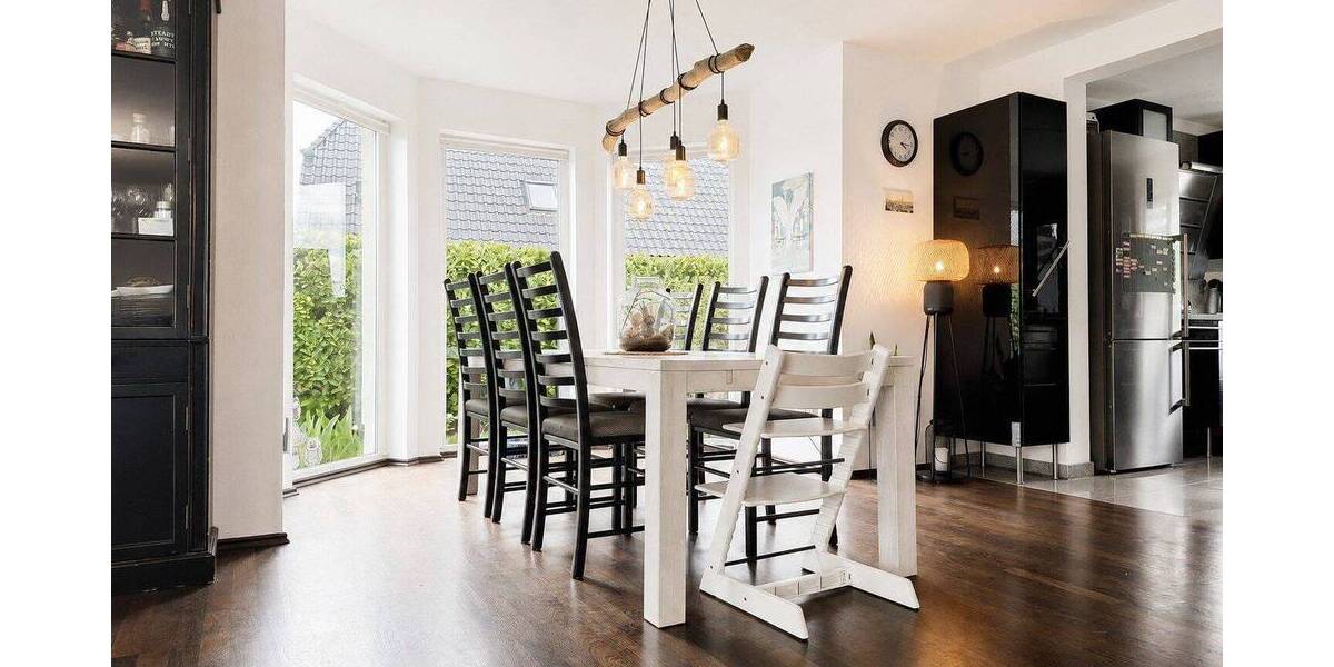 Einfamilienhaus Alpen - 8 Zimmer, 231 m&sup2;, 645.000&euro; | Angebot:26791168