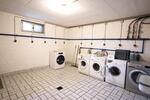 Dachgeschoßwohnung Moers Schwafheim - 2.5 Zimmer, 80 m&sup2;, 214.000&euro; | Angebot:26067794