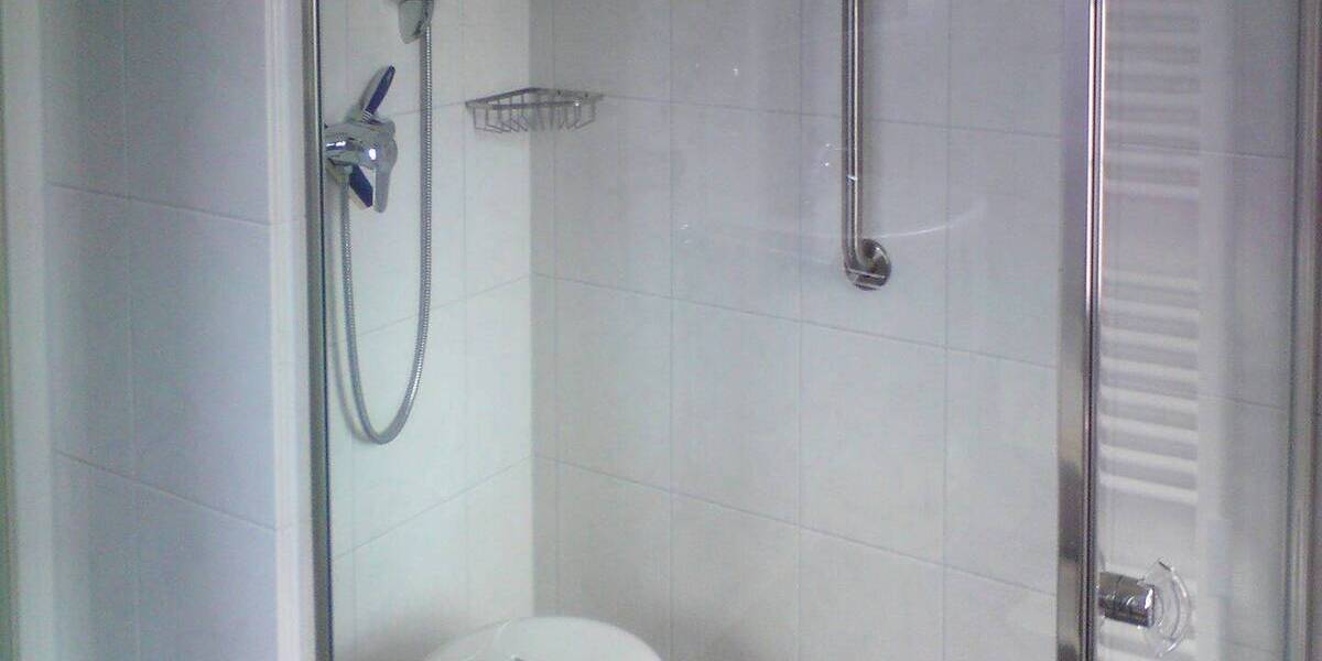 Einfamilienhaus Krefeld Hüls - 6 Zimmer, 129 m&sup2;, 450.000&euro; | Angebot:25685903