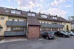 Etagenwohnung Gelsenkirchen Gelsenkirchen-Nord - 2.5 Zimmer, 55 m&sup2;, 85.000&euro; | Angebot:26110539