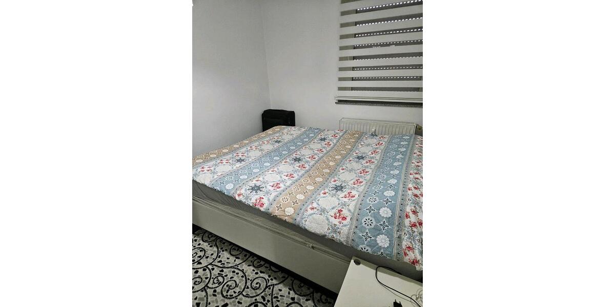 Erdgeschoßwohnung Duisburg Duisburg-Mitte - 3 Zimmer, 68 m&sup2;, 185.000&euro; | Angebot:25594056