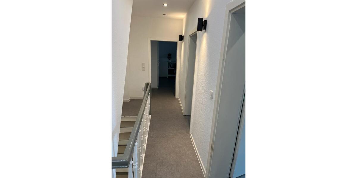 Doppelhaushälfte Essen Stadtbezirk VI - 6 Zimmer, 120 m&sup2;, 320.000&euro; | Angebot:26962485