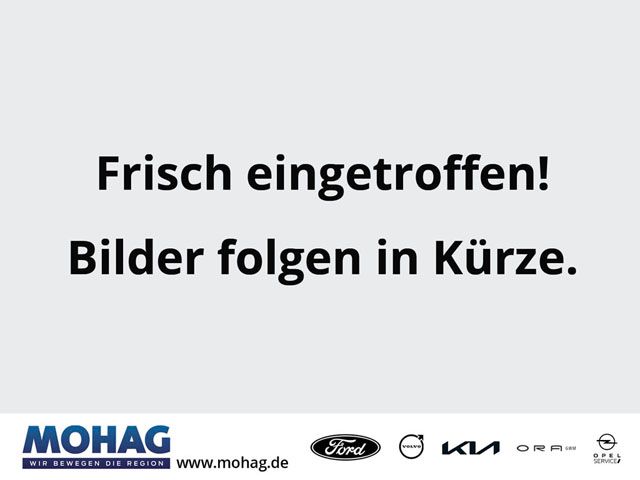 Ford Kuga 32.735 km 27.890 &euro; Essen 45134