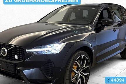 Volvo XC60 95.920 km 44.290 &euro; Krefeld 47829