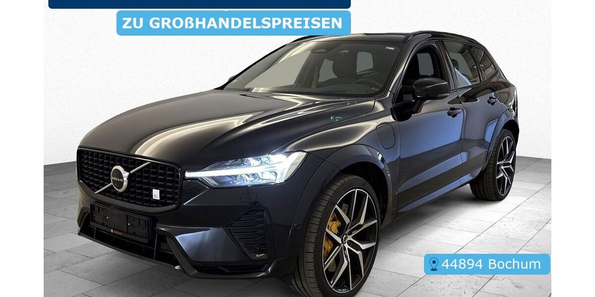 Volvo XC60 95.920 km 44.290 &euro; Krefeld 47829