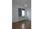 Etagenwohnung Duisburg Kaßlerfeld - 2 Zimmer, 62 m&sup2;, 127.000&euro; | Angebot:25683493