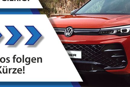 VW Tiguan 48.978 km 19.650 &euro; Duisburg 47178