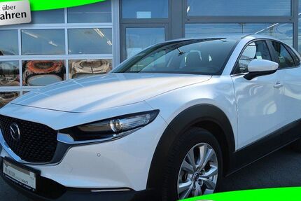 Mazda CX-30 16.600 km 23.550 &euro; Marl 45772