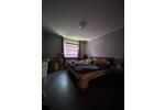 Etagenwohnung Moers Rheinkamp - 3.5 Zimmer, 65 m&sup2;, 594&euro; | Angebot:26329876