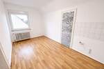 Etagenwohnung Gelsenkirchen Scholven - 4 Zimmer, 124 m&sup2;, 94.900&euro; | Angebot:25769758