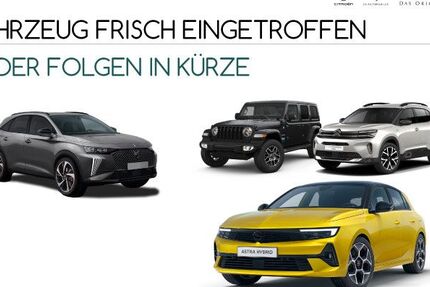 DS Automobiles DS9 102.000 km 35.990 &euro; Oberhausen 46147