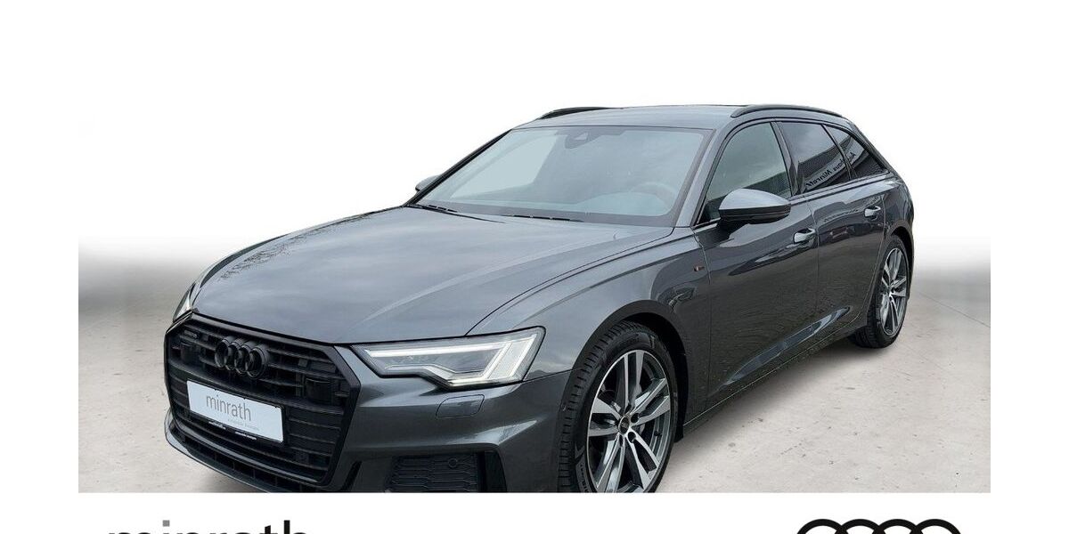Audi A6 83.678 km 40.880 &euro; Geldern 47608