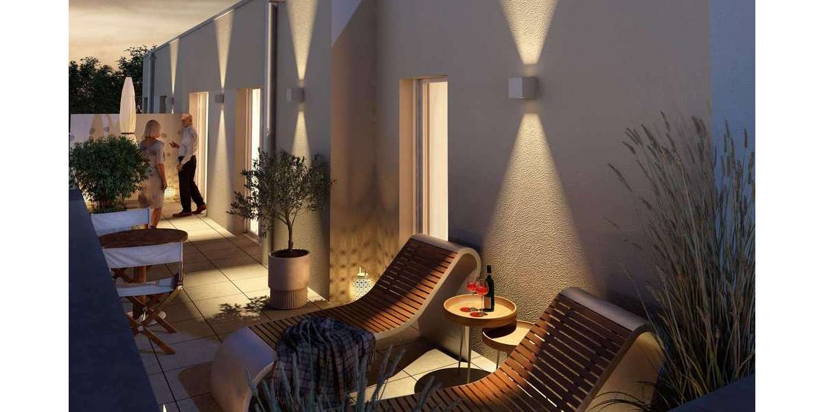 Etagenwohnung Essen Stadtbezirk IV - 4 Zimmer, 128 m&sup2;, 560.000&euro; | Angebot:23487822