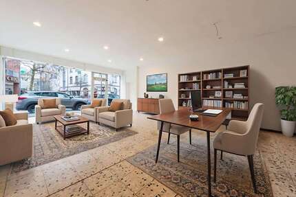 Gewerbeobjekt Essen / Steele Steele - 1.300&euro; | Angebot:24651838