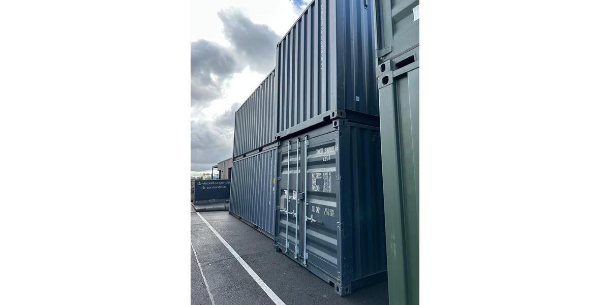 Gewerbeobjekt Duisburg Duisburg-Mitte - 2.500&euro; | Angebot:15378217