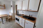 Dachgeschoßwohnung Gladbeck - 2.5 Zimmer, 40 m&sup2;, 500&euro; | Angebot:26134642
